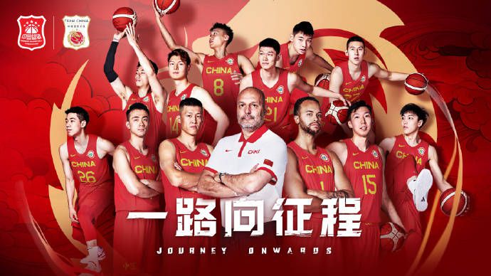 曼联前锋马夏尔的合同将在今夏到期，此前《The Athletic》表示，红魔不会与马夏尔续约。